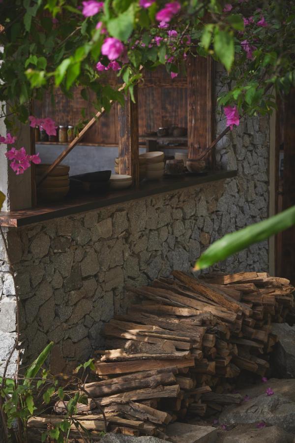 Hotel Casitas Maraika Puerto Vallarta Exterior foto