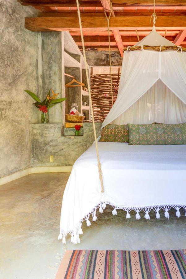 Hotel Casitas Maraika Puerto Vallarta Exterior foto