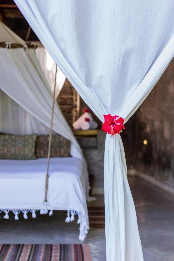 Hotel Casitas Maraika Puerto Vallarta Exterior foto