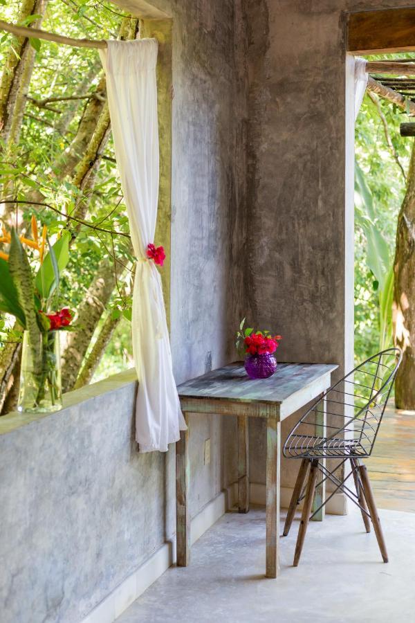 Hotel Casitas Maraika Puerto Vallarta Exterior foto