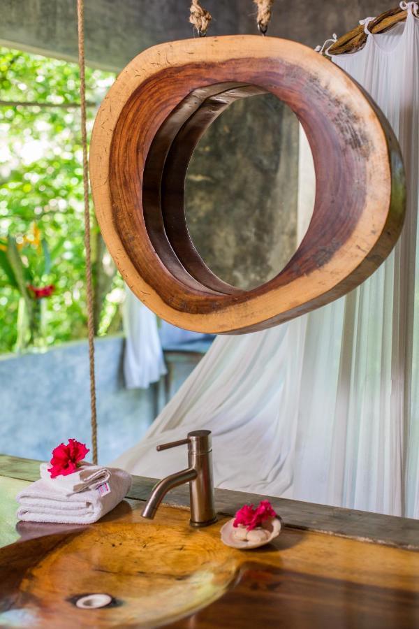 Hotel Casitas Maraika Puerto Vallarta Exterior foto