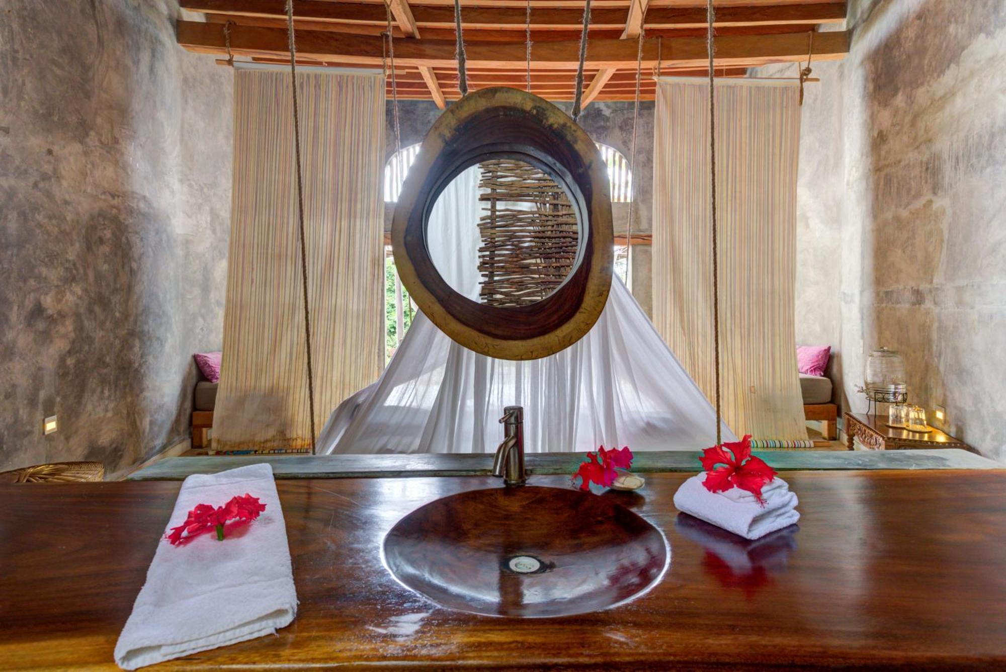 Hotel Casitas Maraika Puerto Vallarta Exterior foto